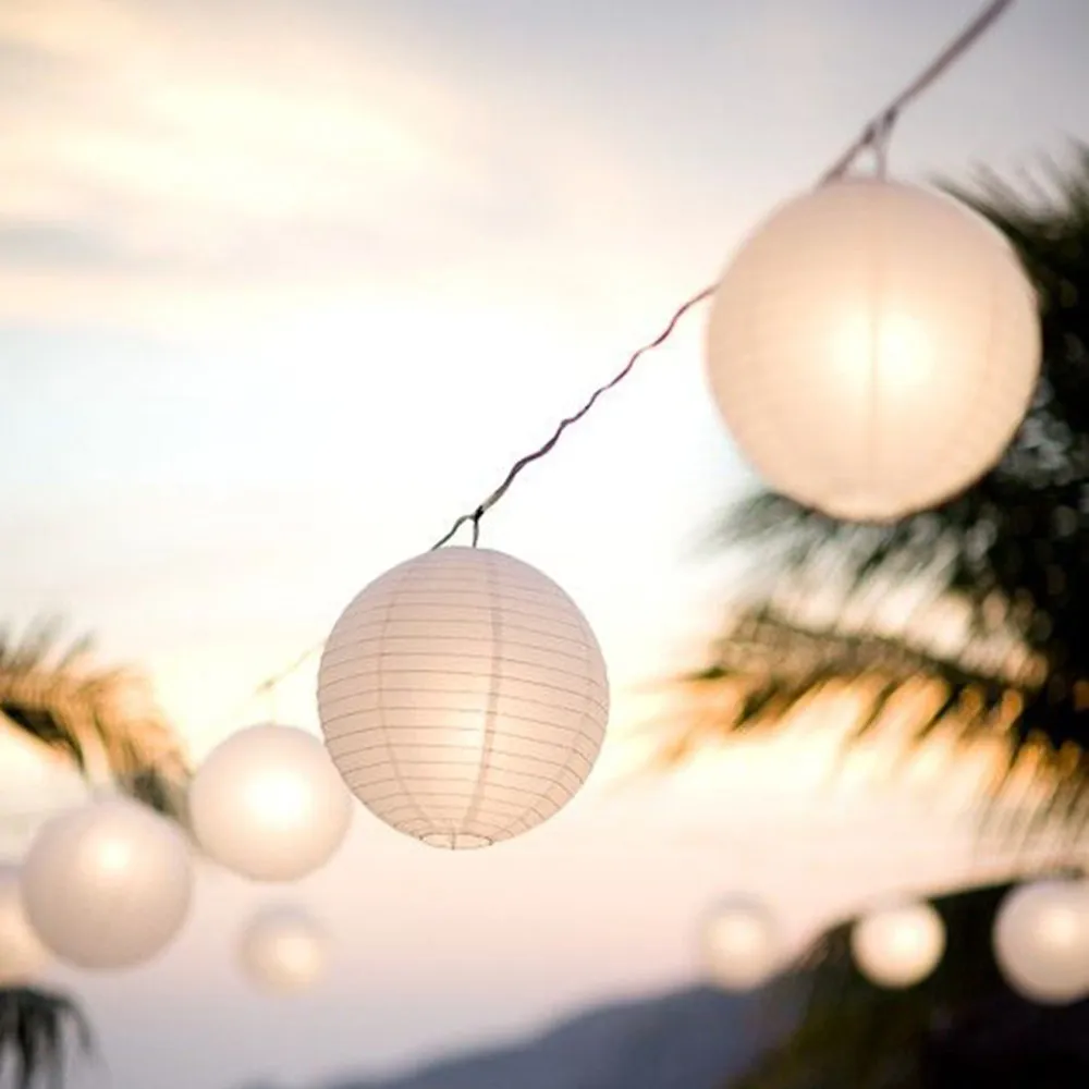 HTB1LFG7lFkoBKNjSZFkq6z4tFXa9