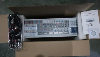 

Latest factory price Professional automotive ecu sensor simulator mst 9000+ car ecu repair tool works on 110v/220v for all cars