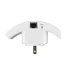 Mobile Phone Accessories