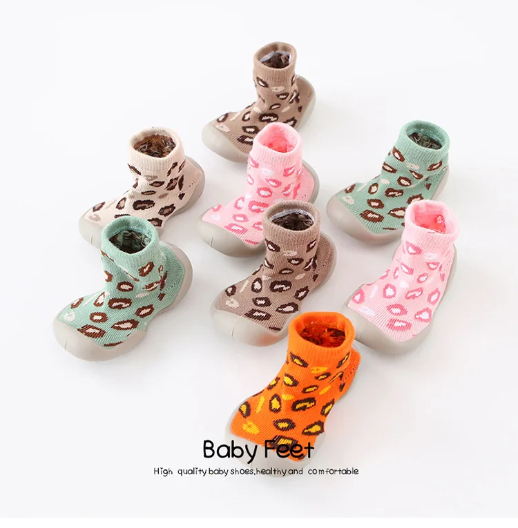 11433770533_67208366