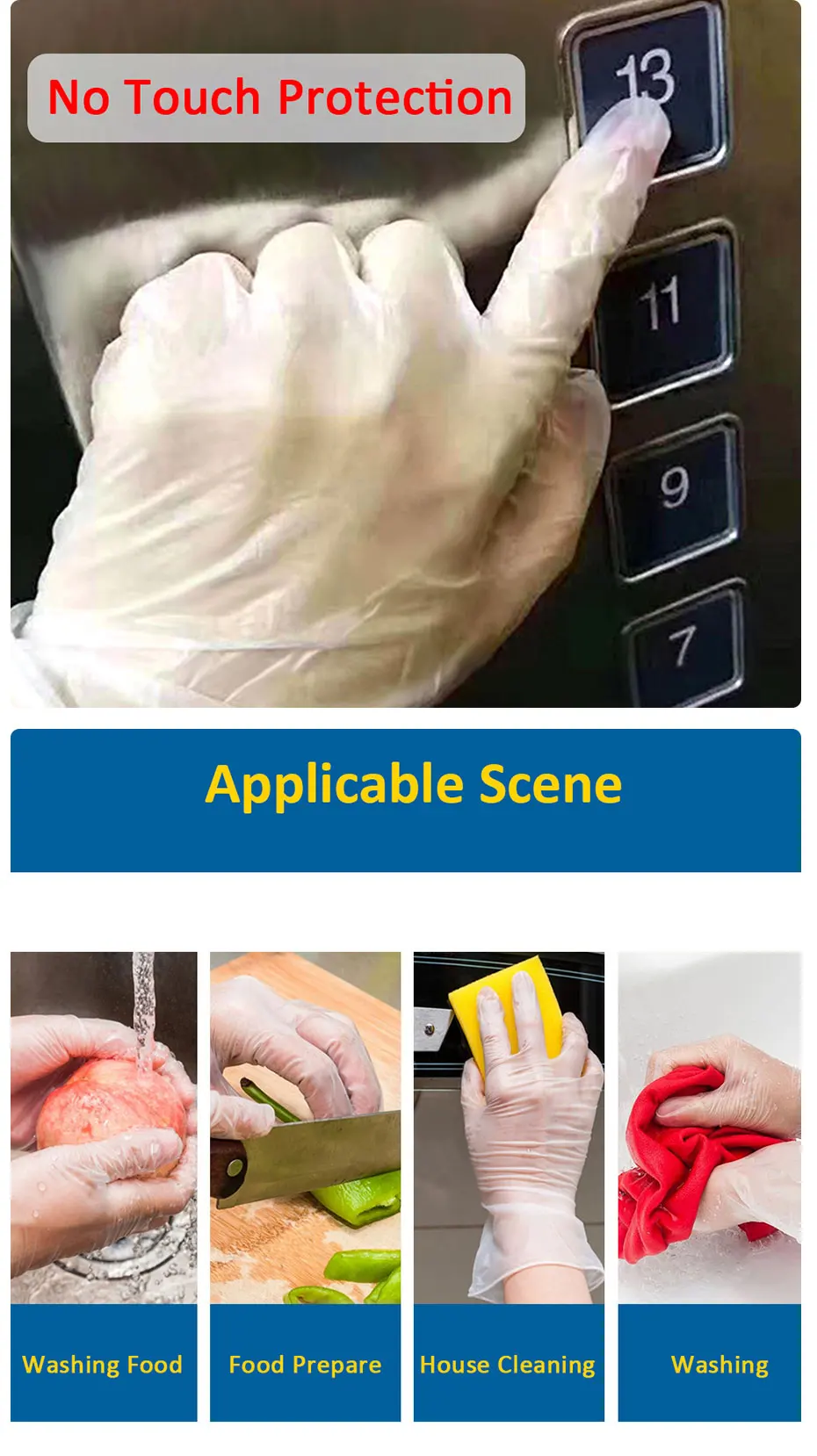 930英文版详情_07