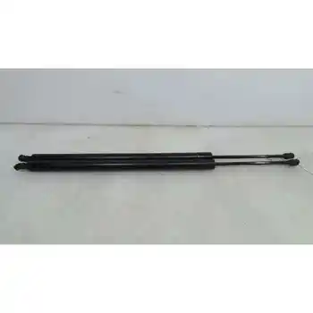 

7H0827550 BOOT SHOCK ABSORBERS/PORTON VOLKSWAGEN T5 TRANSPORTER (7E)