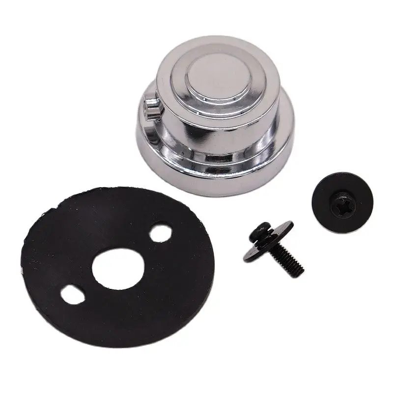 Drum percussion accessories drum accessories Snare Drum Lugs Single Side 2 Sides Drum Lug Dw Lugs Model Lug 1 Pc