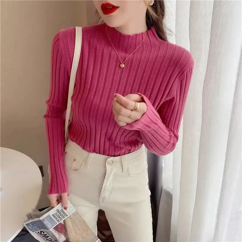 Raspberry color