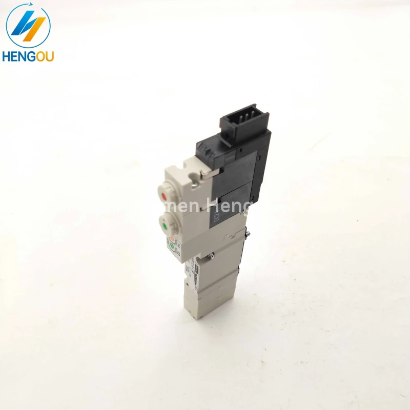 3915df16025c64