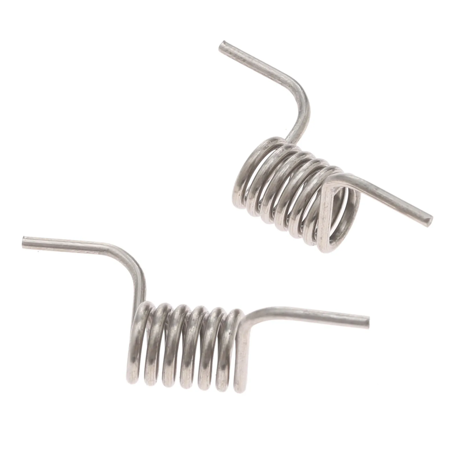 2pcs Mhy62044106 Refrigerator Door Spring 55％以上節約