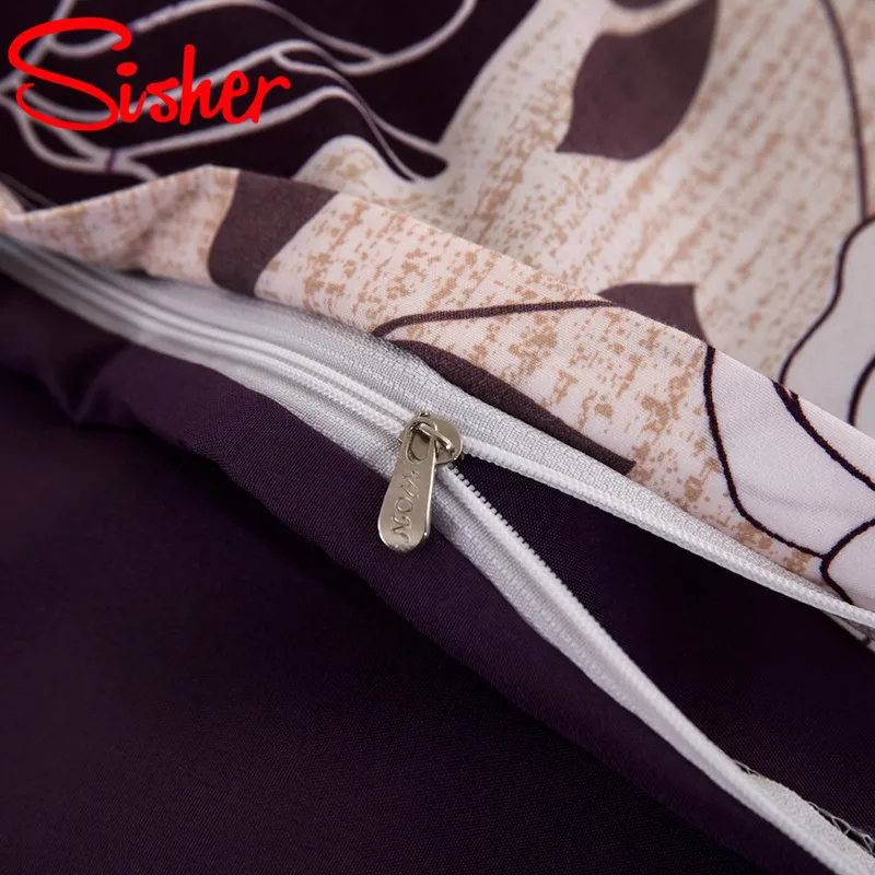 YH0028--产品1 (13)