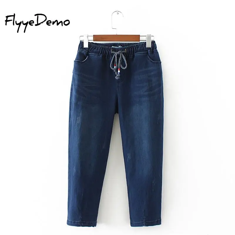 Pantaloni In Lana Tecnica Donna, Beige Milano - Foto 3