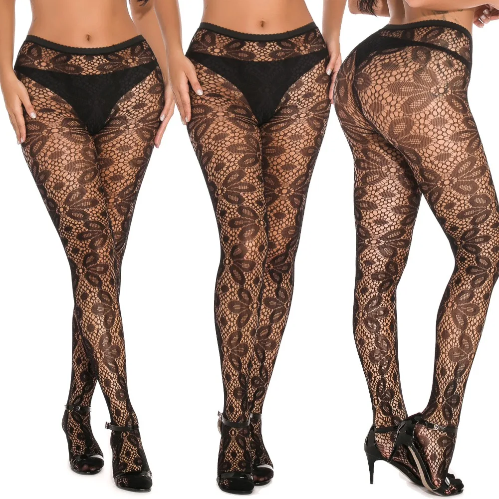 11958574449_772712241