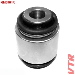 Сайлентблоки цапфы плавающий сайлентблок. Сайлентблок цапфы киа сид 55130-4d00xfff. Задние плавающие сайлентблоки киа сид 2008. 20257xa000. Сайлентблоки цапфы плавающий сайлентблок.