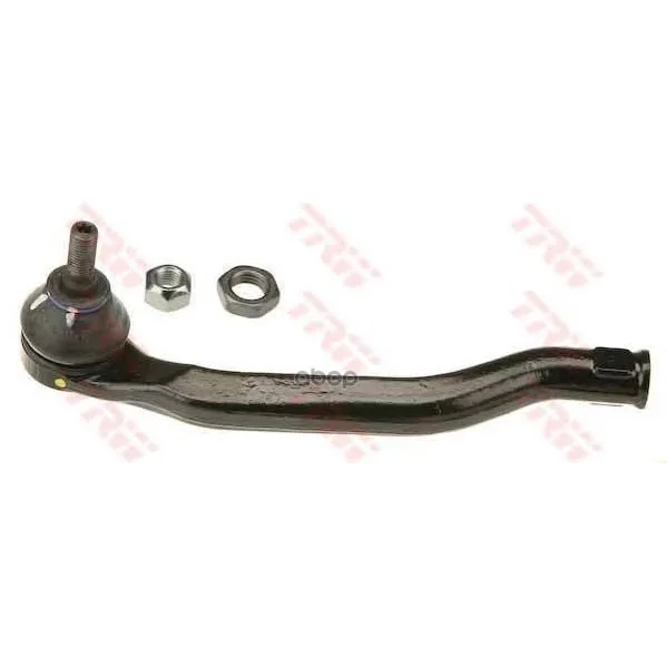 Наконечник Р/Т Renault Megane/Scenic/Fluence Прав. Trw/Lucas Jte1133 TRW/Lucas арт. JTE1133