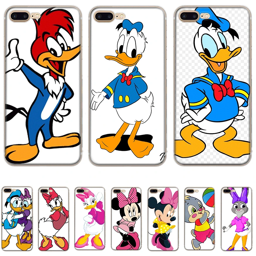 Чехол для мобильного телефона Iphone X XS Max XR 6 6S 7 8 Plus 5 5S 11 Pro белый мягкий чехол из ТПУ