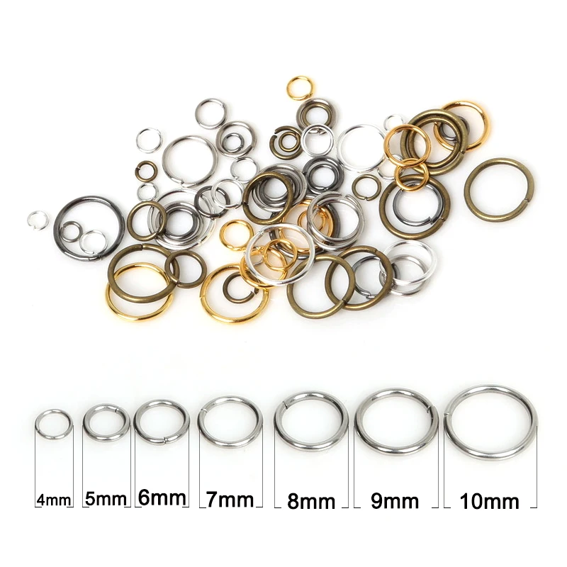 p-gina-principal-productos-art-culos-en-oferta-m-s-vendidos-novedades