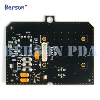 

Wifi PCB Replacement for Zebra QL220 Plus