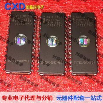 

MD27256-20/B MD27256-15/B MD27256-25/BIC Original