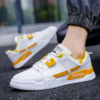 

Shoes Men Breathable Canvas Shoes For Men Fashion Espadrilles Men Flats Luxury Shoes Casual Trainers Men Footwear