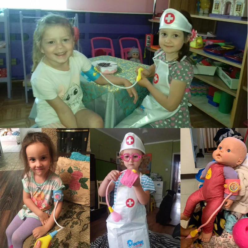 U3c5cb9bb271941b6a3099c7ddfd6de58E