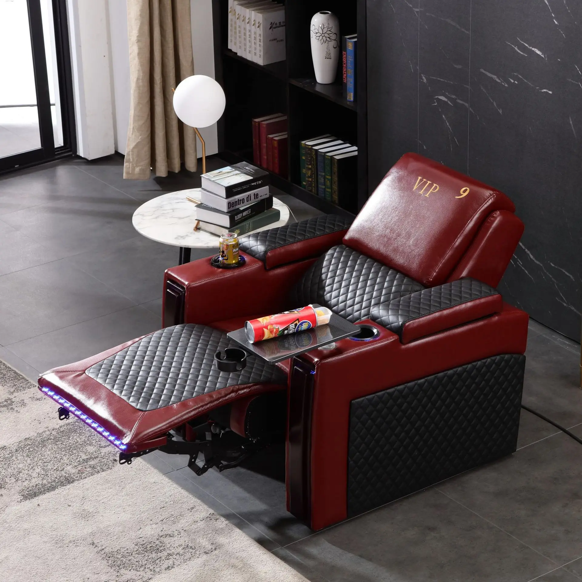 Home Furniture
