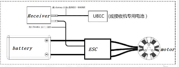 TB2HLl_dpXXXXa3XpXXXXXXXXXX_!!50706119 - 副本