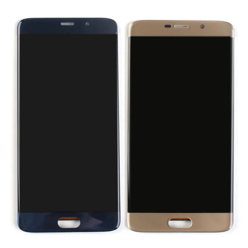S7 3