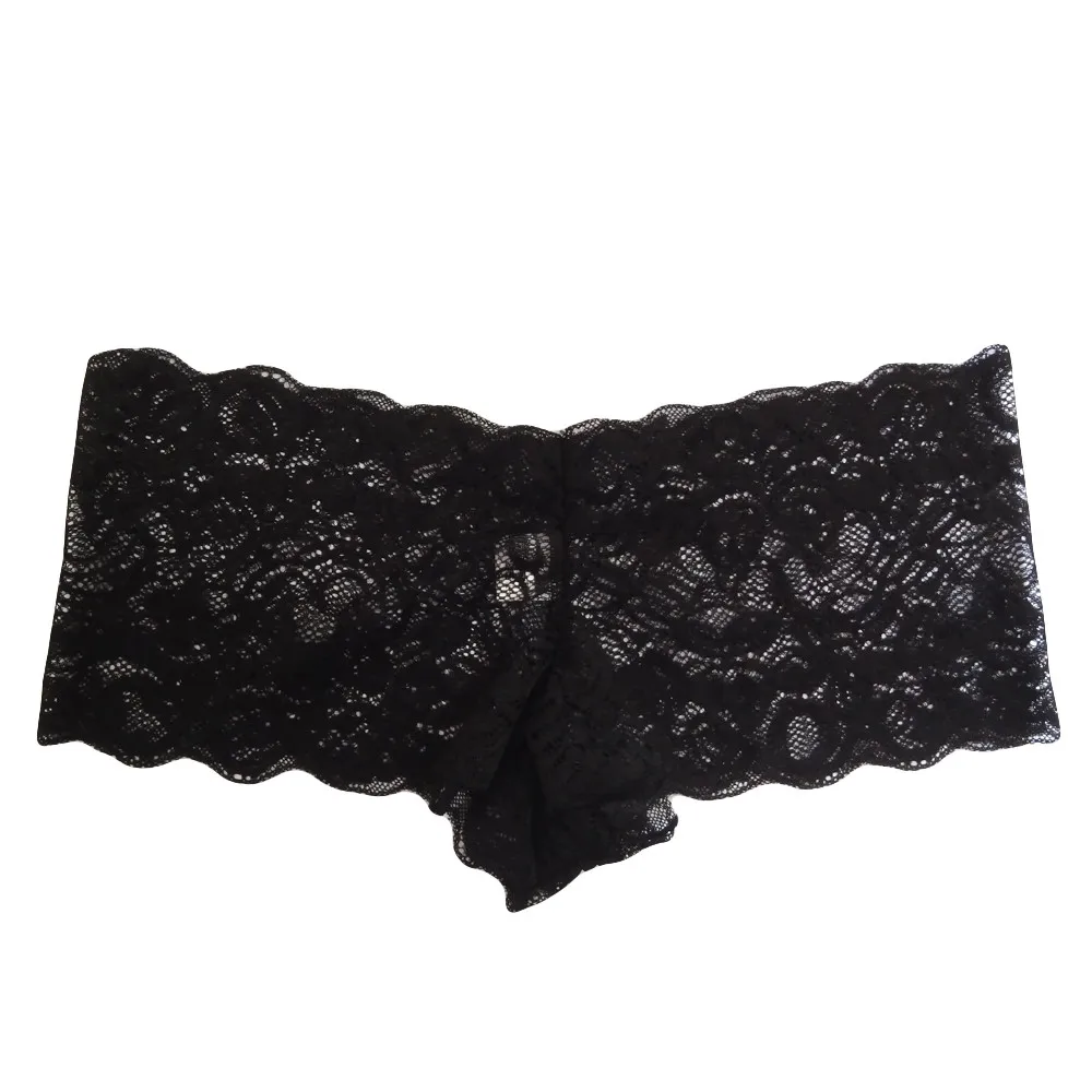 17 - YXP81009641_20181009100059951