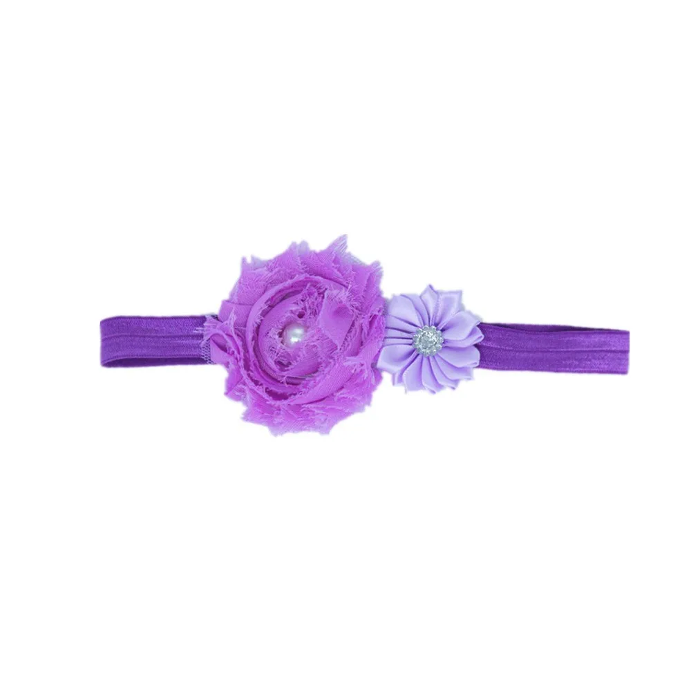 Newborn Hair Accessories 