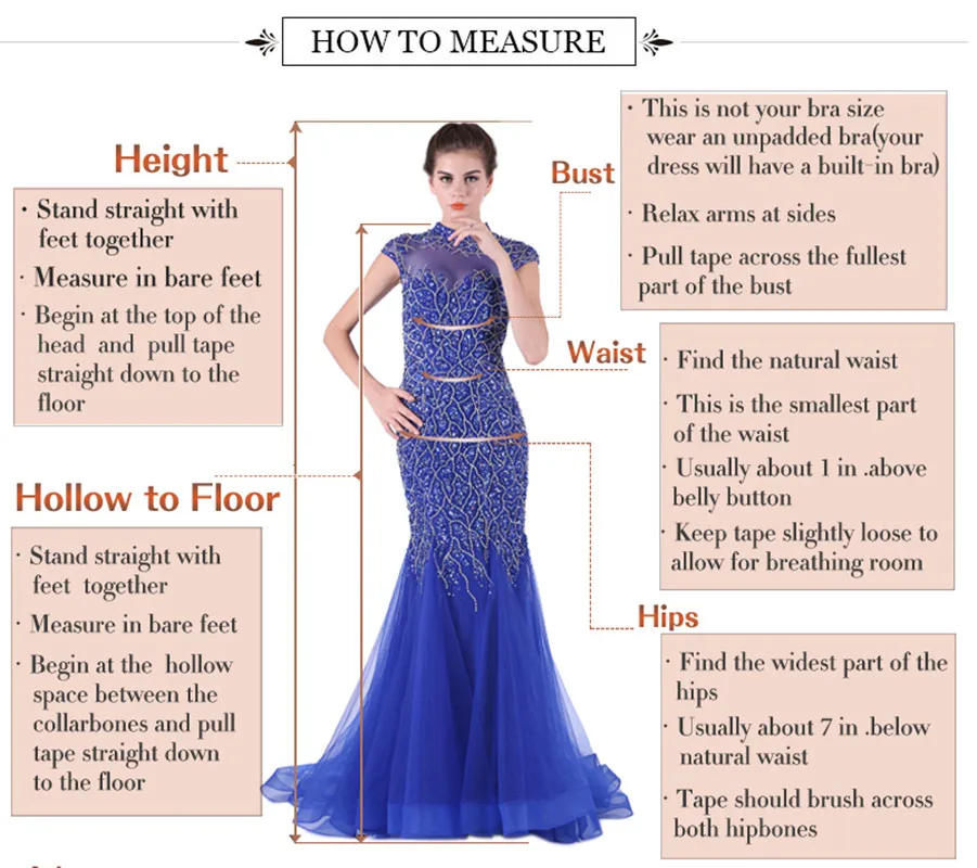 Champagne Gold 2024 Prom Dresses Long Formal Sequins Shinny Evening Gowns V Neck Backless Party Robe Maxi