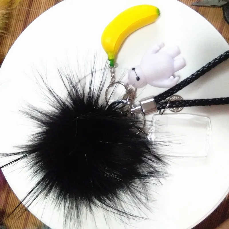 HTB16tQ5dBKw3KVjSZFOq6yrDVXaj