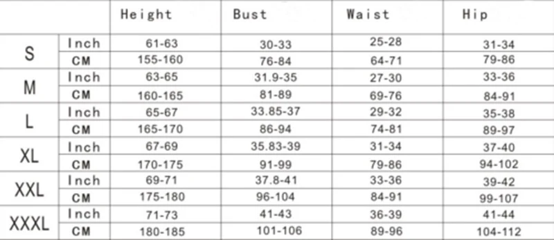 H8117159a65c0439cac6bc7c184f85181O