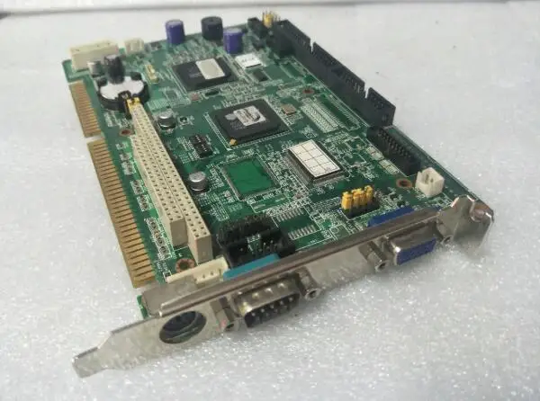 PCA-6742LV 1