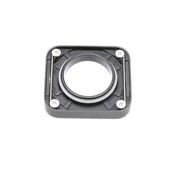

UV Filter Camera Lens Side Door Cover type-C Mini HDMI Port Side Protector Replacement for GoPro HERO5/6/7 Black/7 White Repair