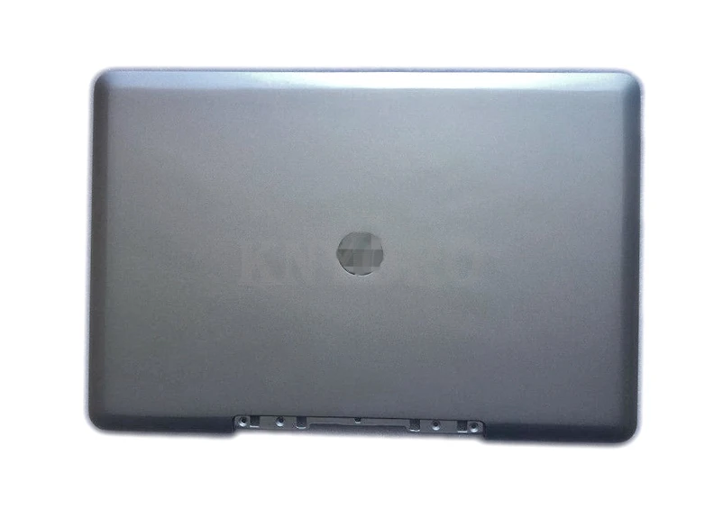 Для hp EliteBook Revolve 810 серии 11," ЖК-задняя крышка Топ чехол 6040X10001605