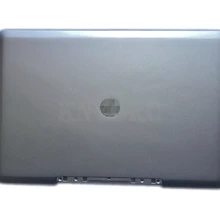 Для hp EliteBook Revolve 810 серии 11," ЖК-задняя крышка Топ чехол 6040X10001605