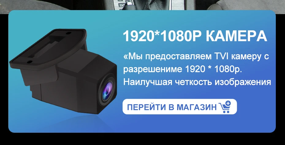 Isudar H53 4G Android автомобильный мультимедийный 1 Din Авто радио для Skoda/Octavia-gps 8 ядерный ОЗУ 4 Гб ПЗУ 64 Гб 1080P камера DVR DSP