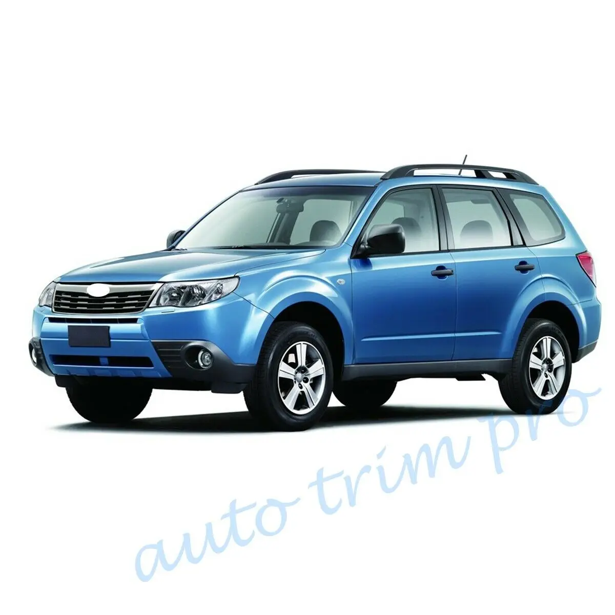 Грязи откидная крышка крыла, пригодный для Subaru Forester аксессуары брызговик колеса защитную крышку 2003-2005 2006 2007 2008