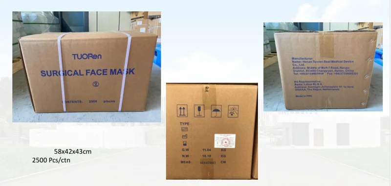 AJOVBE)KH}6A3@($LT8SVDO_副本