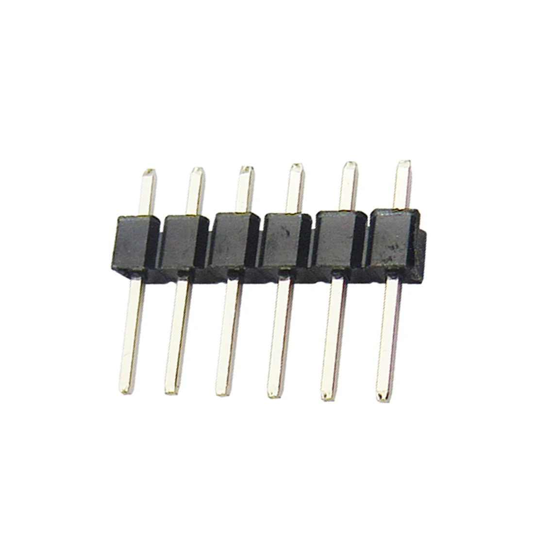 MCP4725 модуль IEC DAC Breakout макетная плата 12 цифр DAC цифровая модель макетная плата