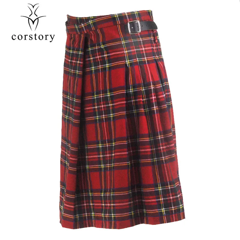 saia kilt masculina comprar