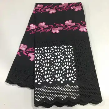 

swiss voile lace in switzerland high quality 2019 tissu african cotton dry lace latest dubai fabric nigerian lace for wome 5yard