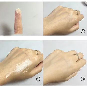 

shills Make up loose Powder Bare mineralize skinfinish Modern fresh concealer Powder Fixing Clam Makeup face powder 70