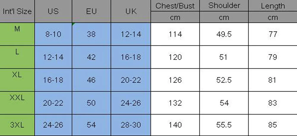 Hirigin Mens Blouse Short Sleeve Baggy Button Summer Solid Comfortable Casual Loose Holiday Shirts Tee Tops men casual shirt