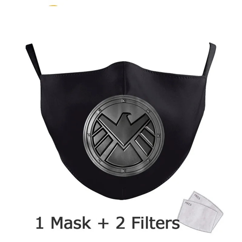 Superhero-Gedruckt-Superman-Captain-America-Spider-Mann-Gesicht-Masken-Mehrweg-PM-2-5-Schutzh-lle-Staub.jpg_640x640 (1)