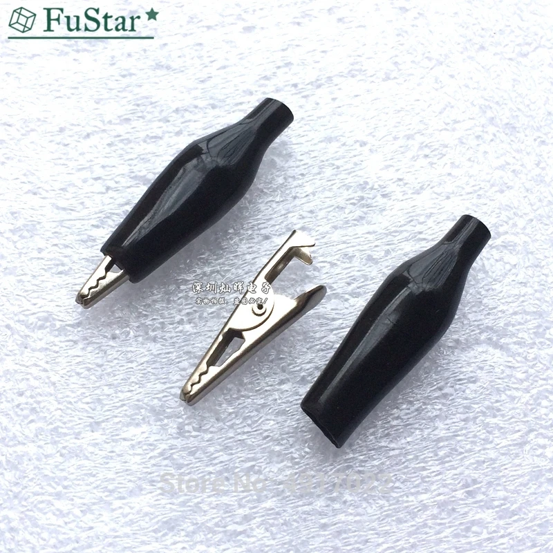 TB2pS1jaHaI.eBjy1XdXXcoqXXa_!!853332805_