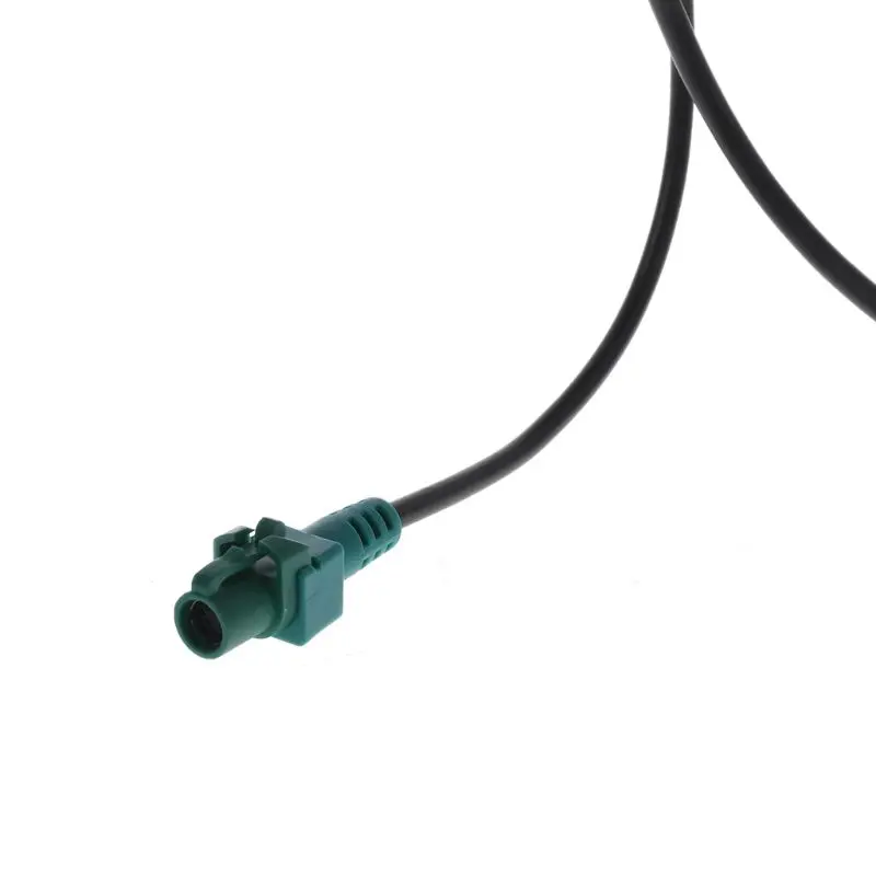 Аудио вход кабель Bluetooth модуль для Audi Q5 A6 A4 Q7 A5 S5 MMI 3g AMI мультимедиа 12Pin AUX адаптер
