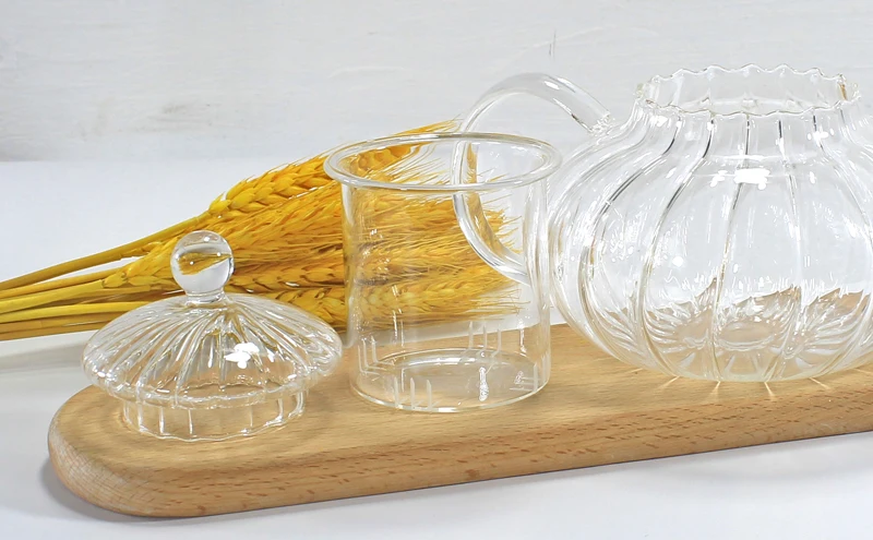 20191012102111_IMG_5214