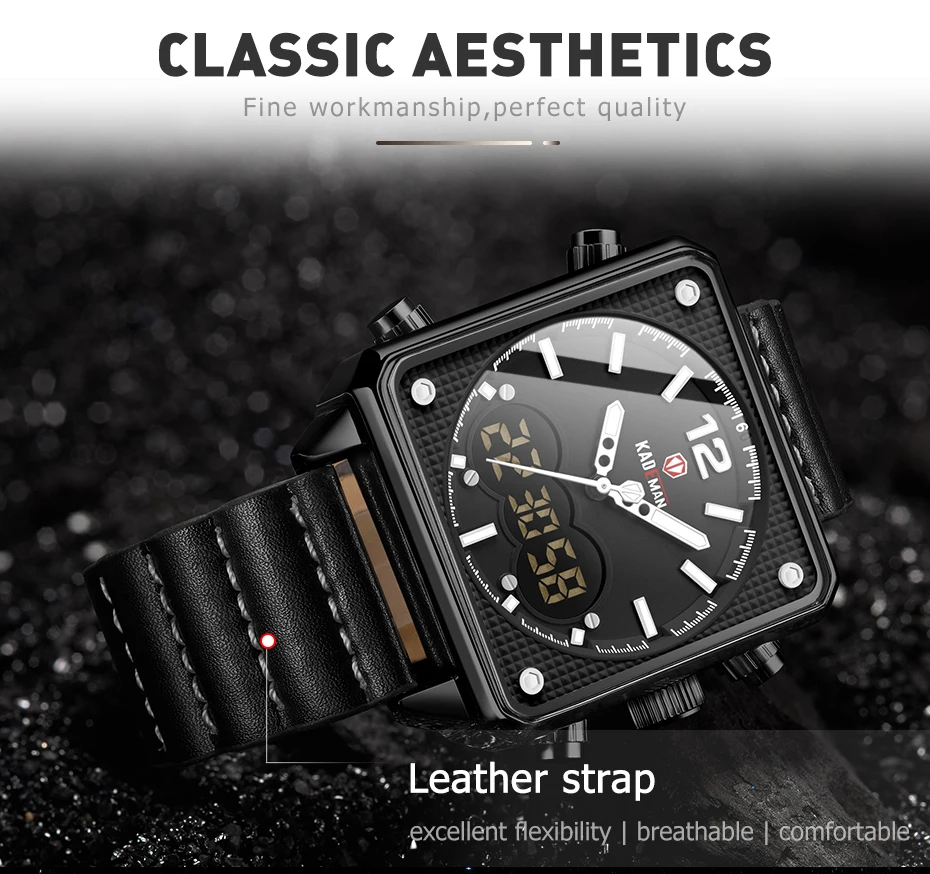 K9038英文版-930_02