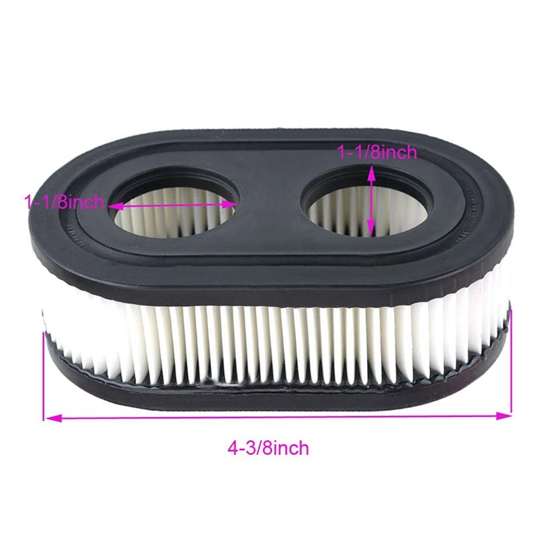 799584 Карбюратор ДЛЯ Briggs& Stratton 09P702-0145-F1 09P702-0098-F1 550Ex 625Ex 675Ex 725Exi 140Cc двигатели