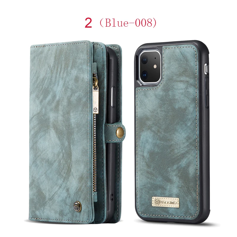 Роскошный кожаный чехол для iPhone 11 Pro X XR XS Max 8 7 6 6s 5s Plus, чехол для samsung Galaxy Note 8 9 10 S10 S9 S8 Plus S6 S7 Edge