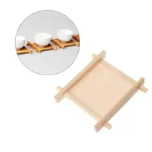 New China Ceramic Cup