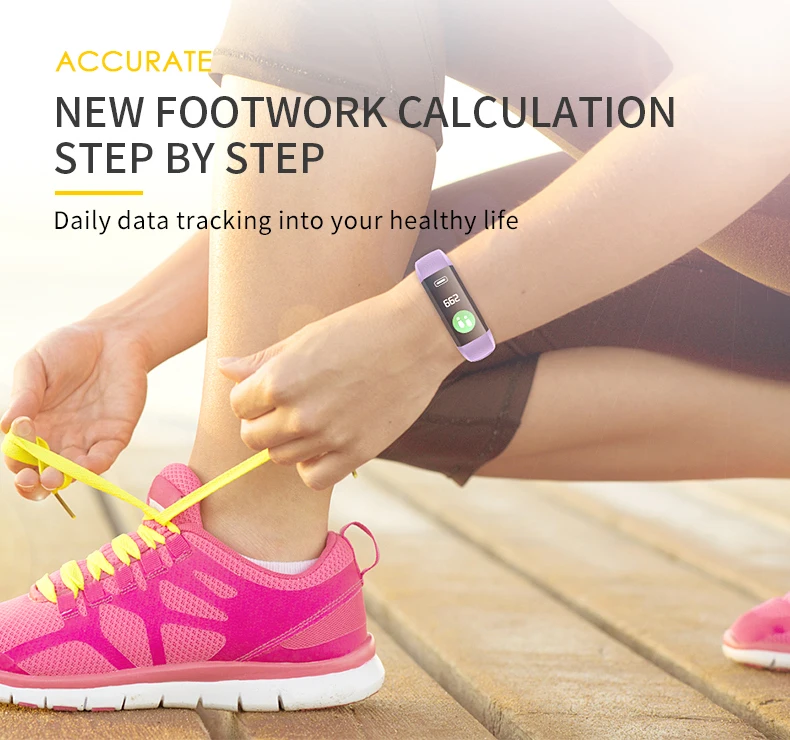 R5新款智能手环英文详情_03